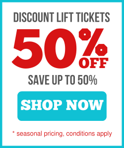 Whistler-Lift-Ticket-Discounts-e1443494788995