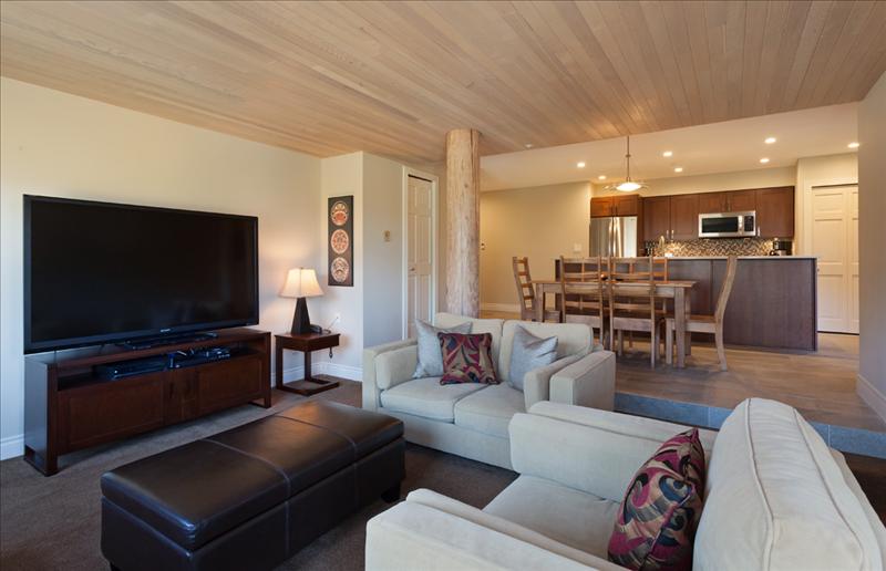 Ironwood Condo With A View -Complex Has Pool & Hot Tub! Photographs
