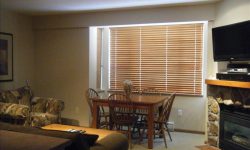 Bear Lodge -Convenient, Fully Equipped Condo. Walk to lifts! Photographs