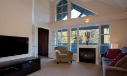 Glacier Lodge - Ski In/Out, Pool, Hot Tub, Deck, RENOVATED Photographs