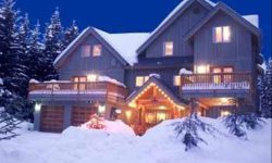 Lorimer Ridge Lodge - 1-888-988-9002 Photographs