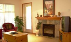 Northstar at Stoney Creek, Hot Tub, Internet, Private Deck Photographs