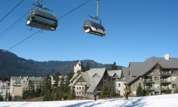 Ski-in/Ski-out LUXURIOUS 2 Bedrooms THE ASPENS Upper Village Photographs