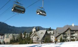 THE ASPENS 354 :: POOL HOT TUB :: END UNIT WITH BALCONY Photographs