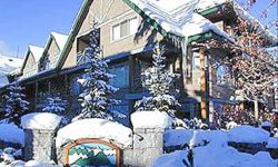 Valhalla Deals - View, Hot Tub, Walk to Skiing - Renovated Photographs