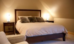 Whistler Luxury Holiday Home - Alta Lake Estates Photographs