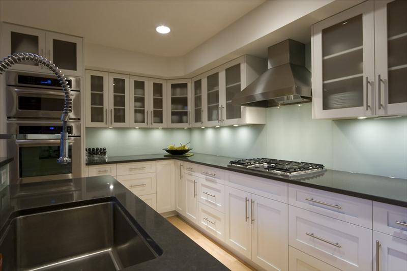 Whistler Luxury Ski In - Northern Lights Spacious Townhome Photographs